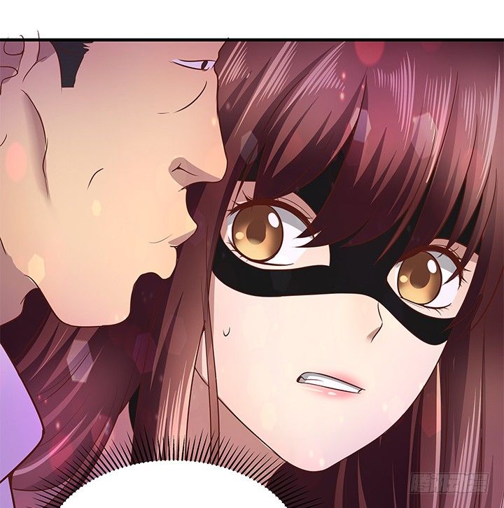 20话 惩治渣男的恶魔(1/2)-第21话