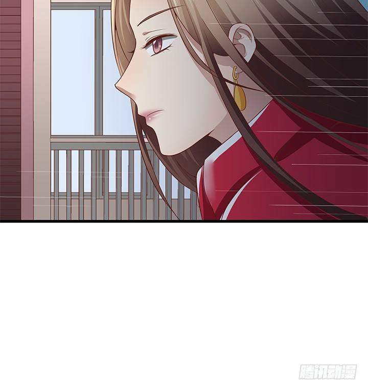 20话 惩治渣男的恶魔(1/2)-第21话