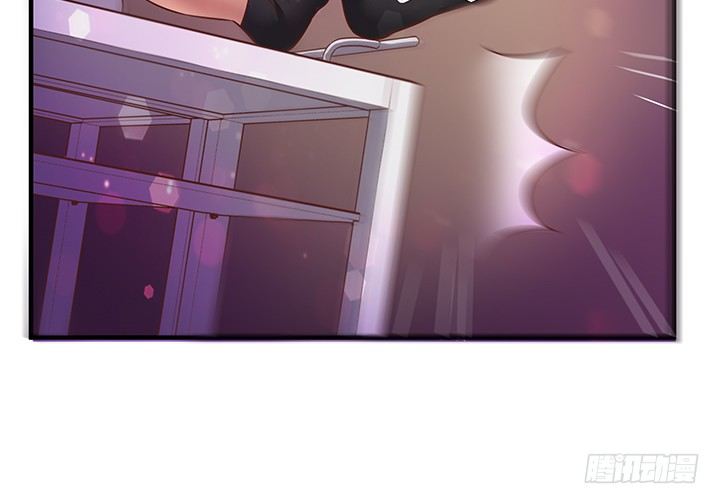 22话 告诉我们你的故事吧(1/2)-第23话