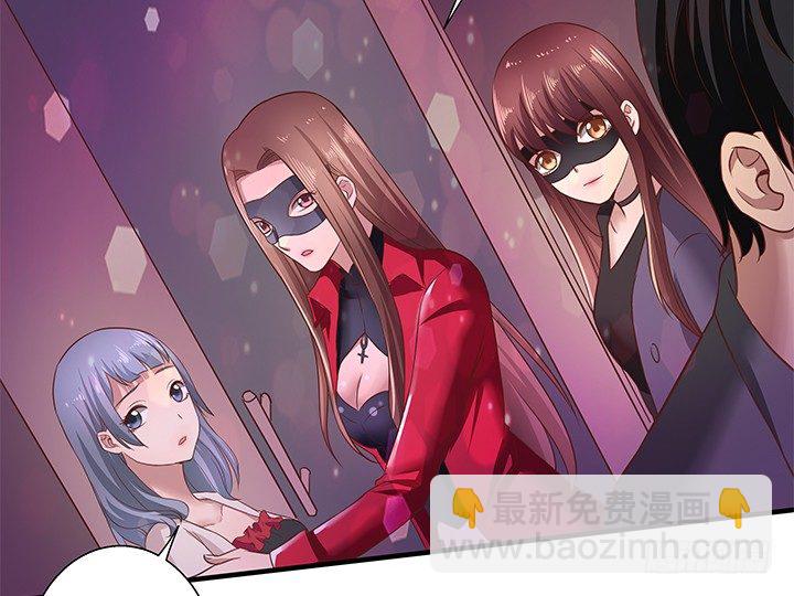 22话 告诉我们你的故事吧(1/2)-第23话