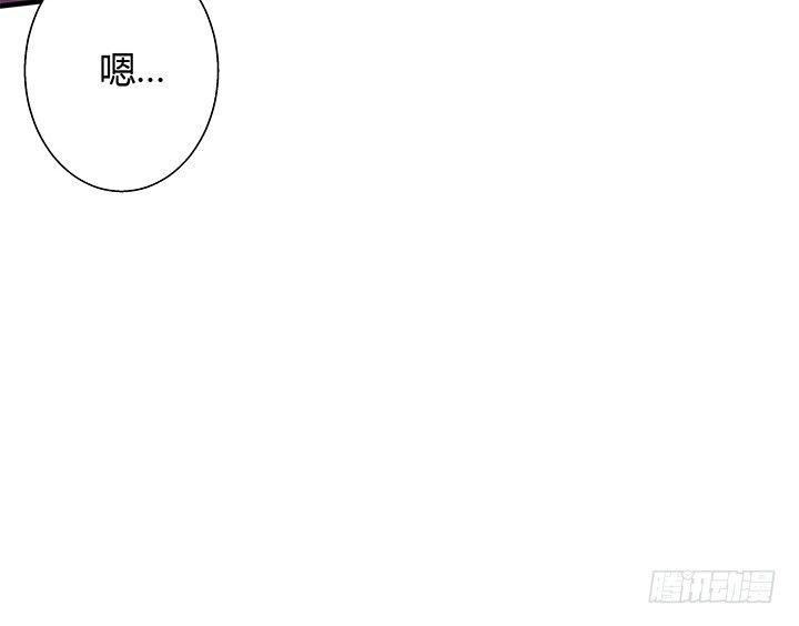 22话 告诉我们你的故事吧(1/2)-第23话