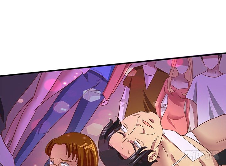 22话 告诉我们你的故事吧(1/2)-第23话