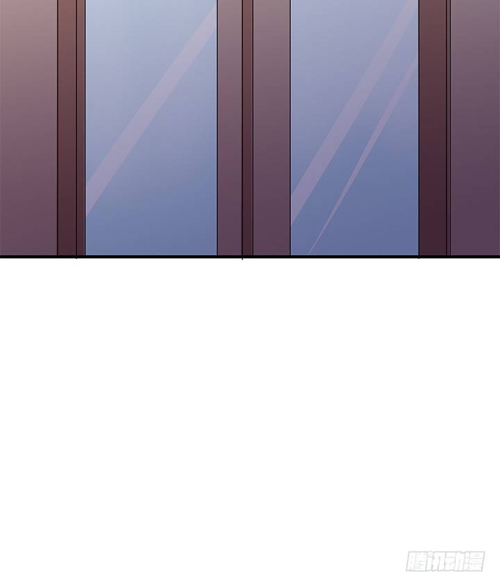 22话 告诉我们你的故事吧(1/2)-第23话