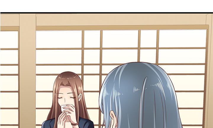 22话 告诉我们你的故事吧(1/2)-第23话