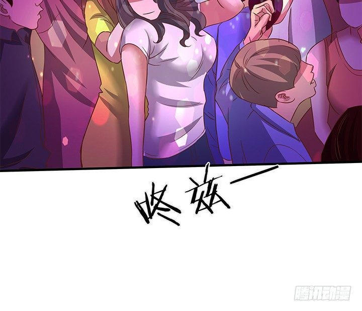 22话 告诉我们你的故事吧(1/2)-第23话