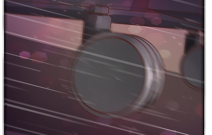 22话 告诉我们你的故事吧(1/2)-第23话