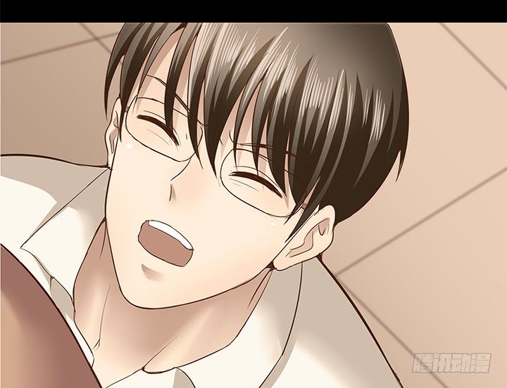 24话 渐渐沦为工具(1/2)-第25话