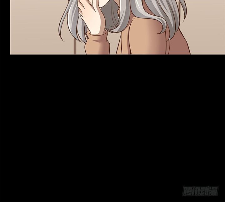 24话 渐渐沦为工具(1/2)-第25话