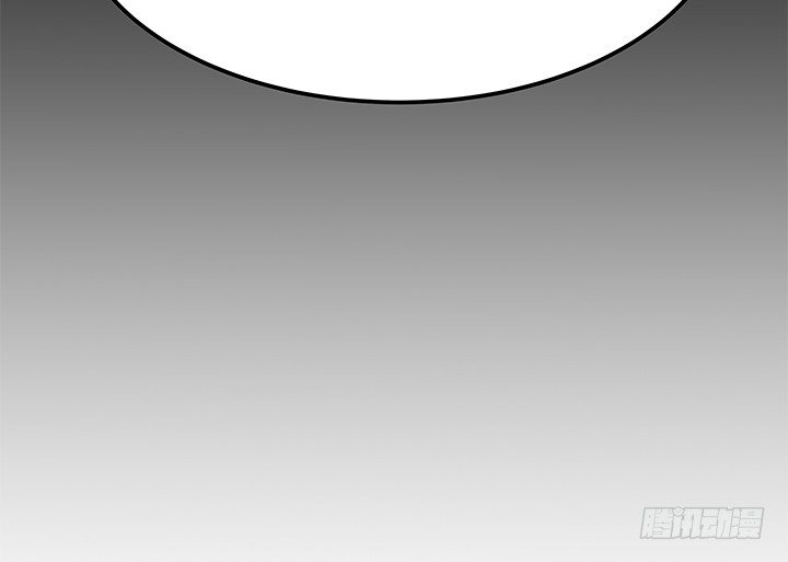 24话 渐渐沦为工具(1/2)-第25话