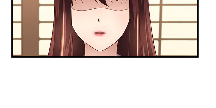 24话 渐渐沦为工具(1/2)-第25话