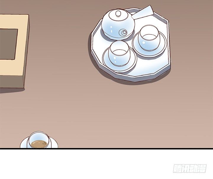 24话 渐渐沦为工具(1/2)-第25话