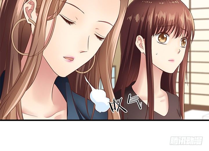 24话 渐渐沦为工具(1/2)-第25话