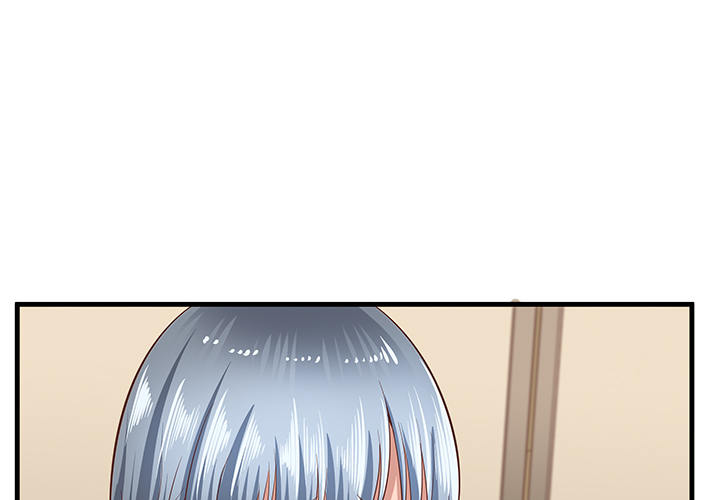 24话 渐渐沦为工具(1/2)-第25话