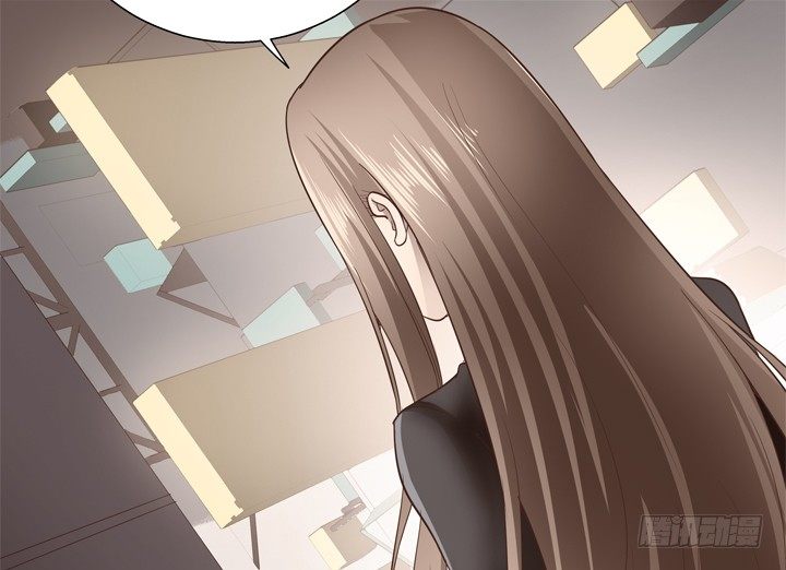 26话 你休想结束！(1/2)-第27话