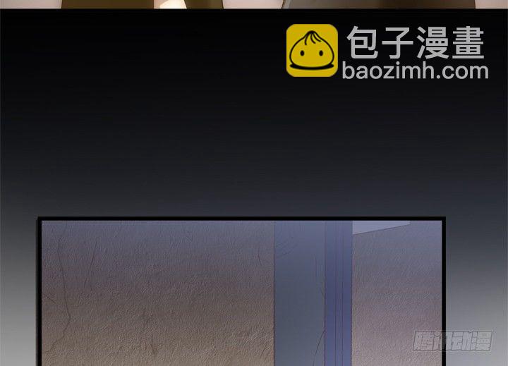 26话 你休想结束！(1/2)-第27话