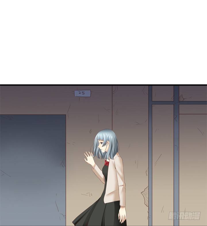 26话 你休想结束！(1/2)-第27话