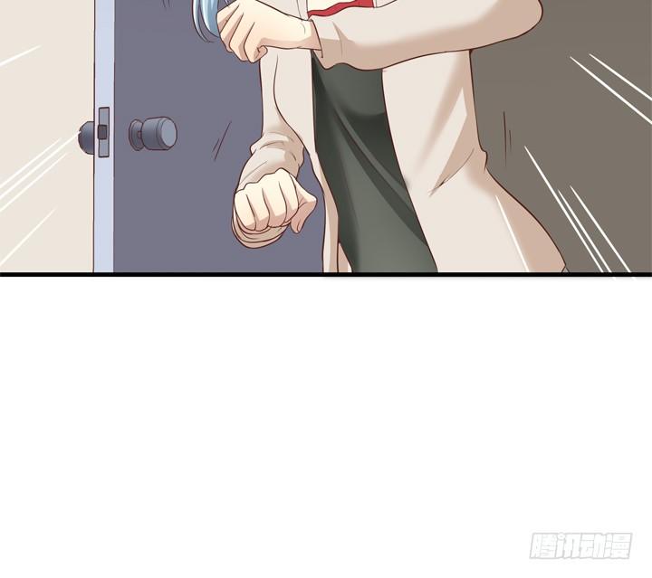 26话 你休想结束！(1/2)-第27话