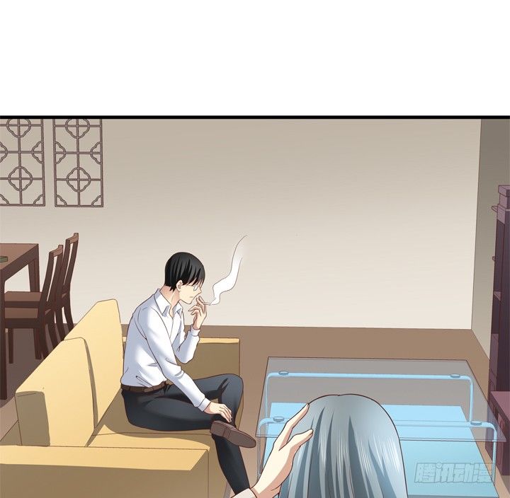 26话 你休想结束！(1/2)-第27话