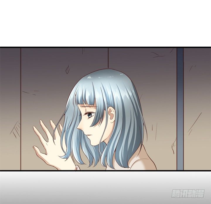 26话 你休想结束！(1/2)-第27话