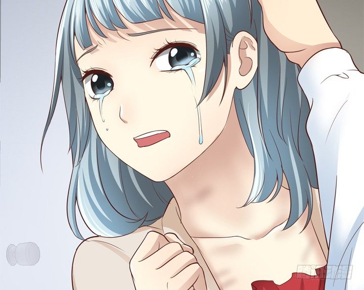 26话 你休想结束！(1/2)-第27话