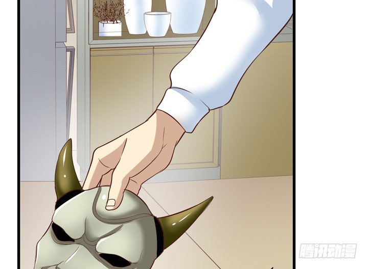 26话 你休想结束！(1/2)-第27话