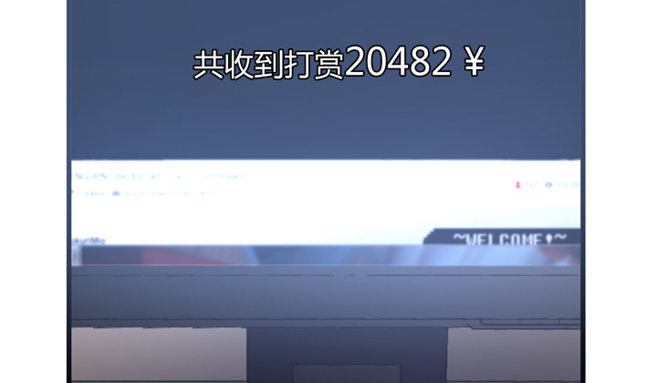 28话 她...她死了？(1/2)-第29话