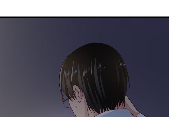 28话 她...她死了？(1/2)-第29话