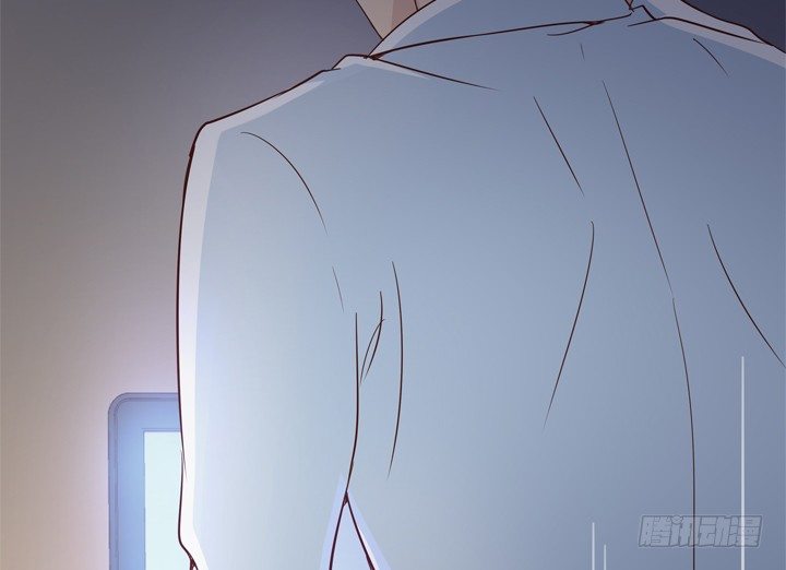 28话 她...她死了？(1/2)-第29话