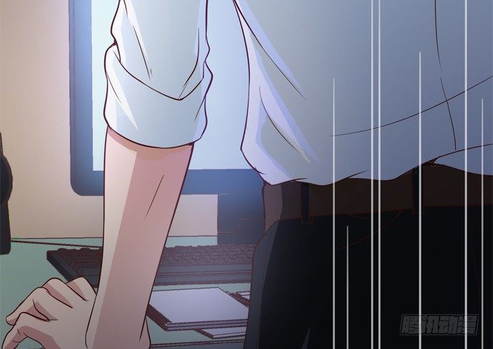 28话 她...她死了？(1/2)-第29话