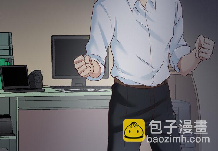 28话 她...她死了？(1/2)-第29话