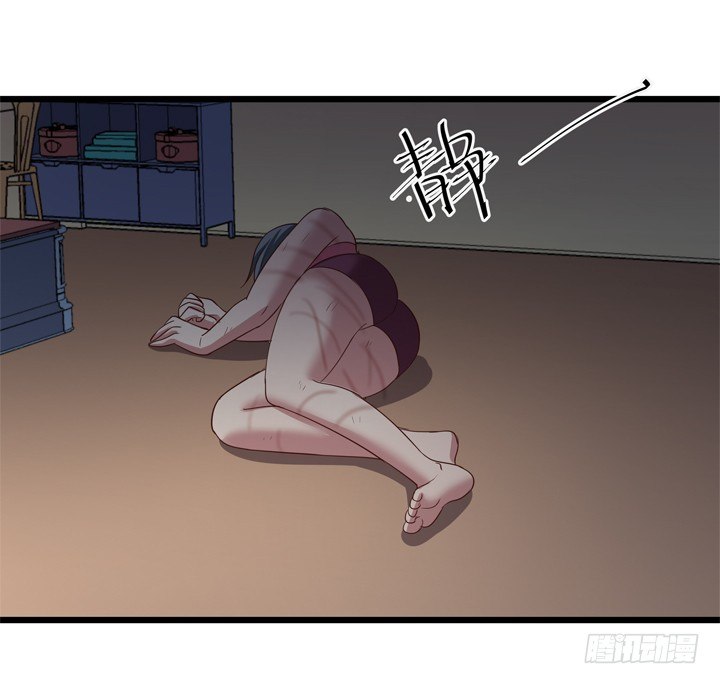 28话 她...她死了？(1/2)-第29话