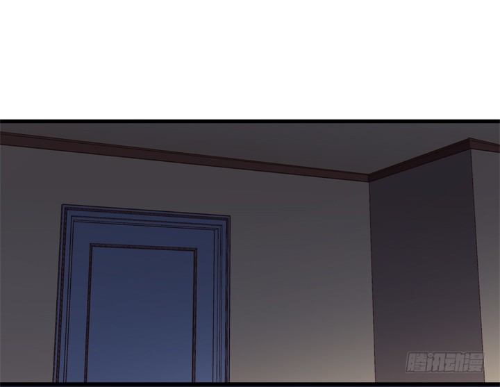 28话 她...她死了？(1/2)-第29话