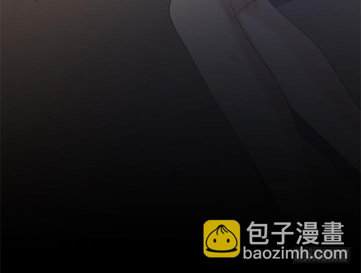 28话 她...她死了？(1/2)-第29话