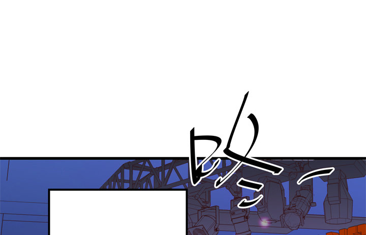 28话 她...她死了？(1/2)-第29话