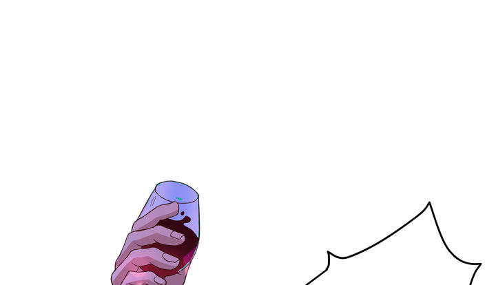 28话 她...她死了？(1/2)-第29话