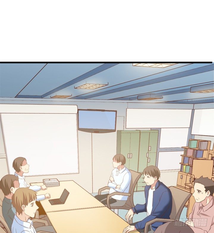 30话 法律才是最强的武器(1/2)-第31话