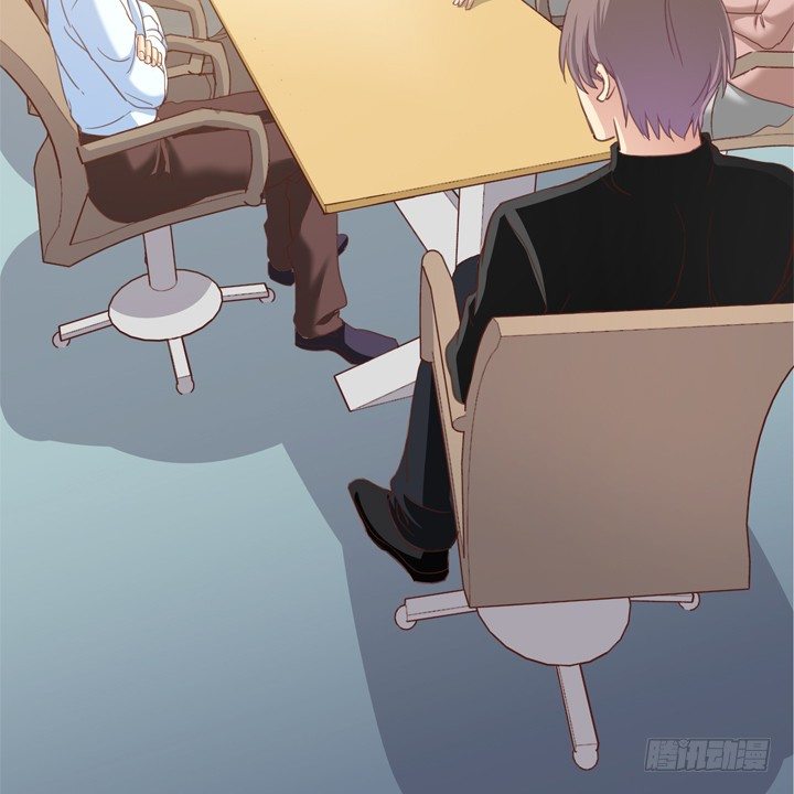 30话 法律才是最强的武器(1/2)-第31话