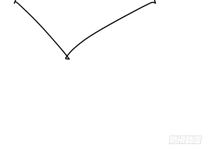 30话 法律才是最强的武器(1/2)-第31话