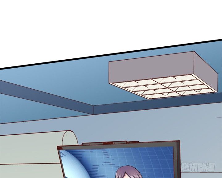 30话 法律才是最强的武器(1/2)-第31话