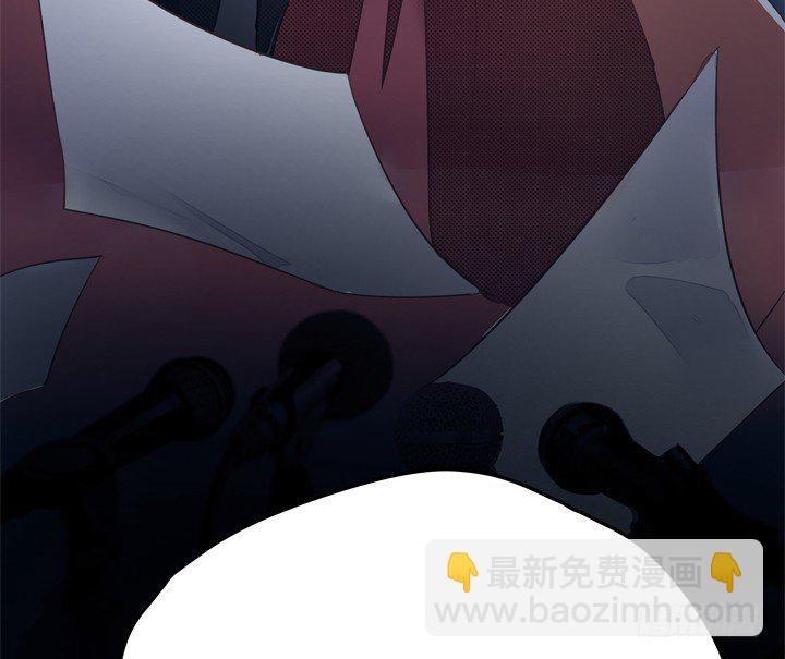 30话 法律才是最强的武器(1/2)-第31话