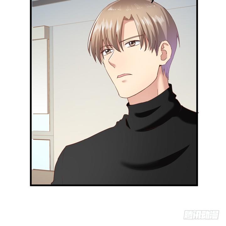 30话 法律才是最强的武器(1/2)-第31话