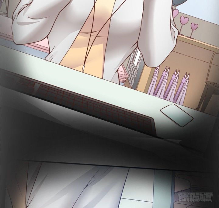 30话 法律才是最强的武器(1/2)-第31话