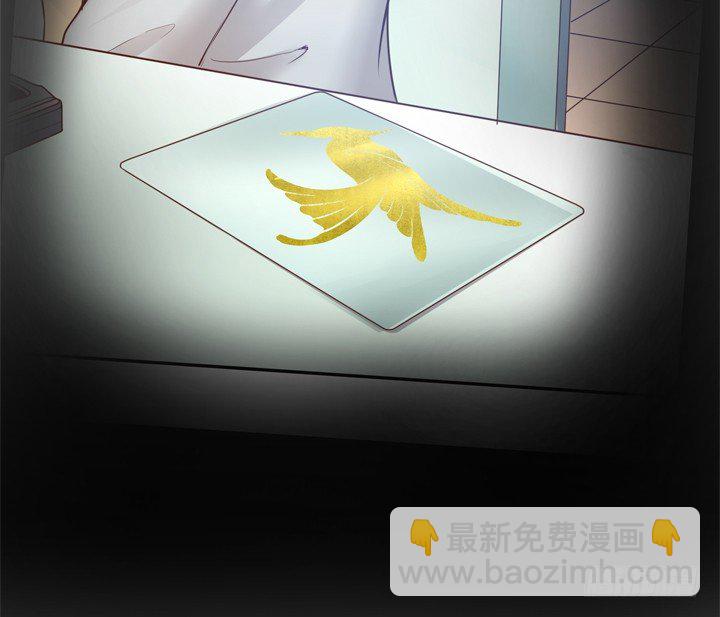 30话 法律才是最强的武器(1/2)-第31话