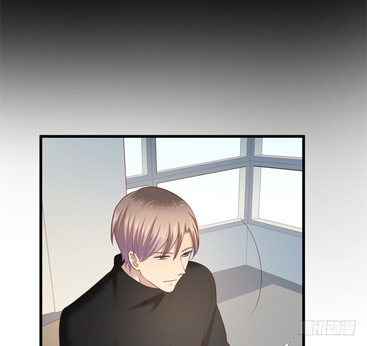 30话 法律才是最强的武器(1/2)-第31话