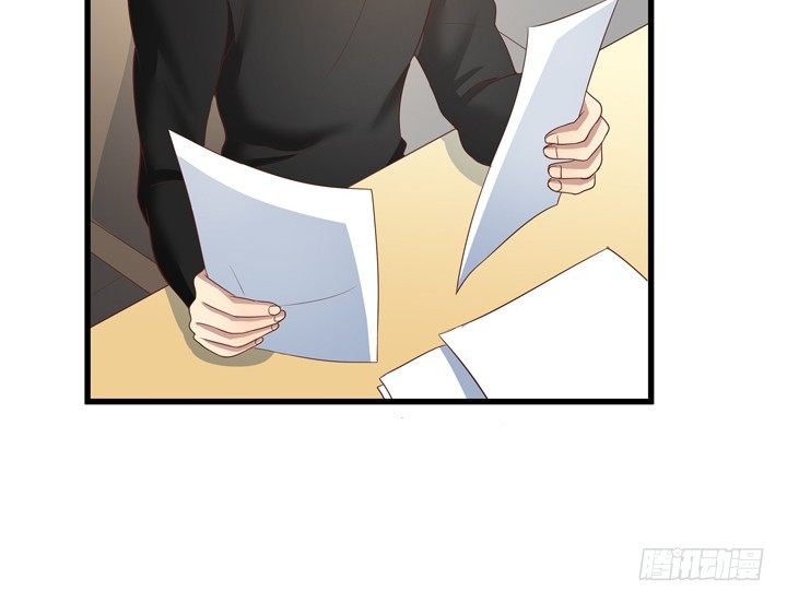 30话 法律才是最强的武器(1/2)-第31话