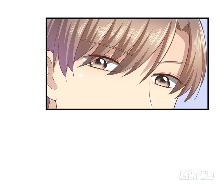 30话 法律才是最强的武器(1/2)-第31话