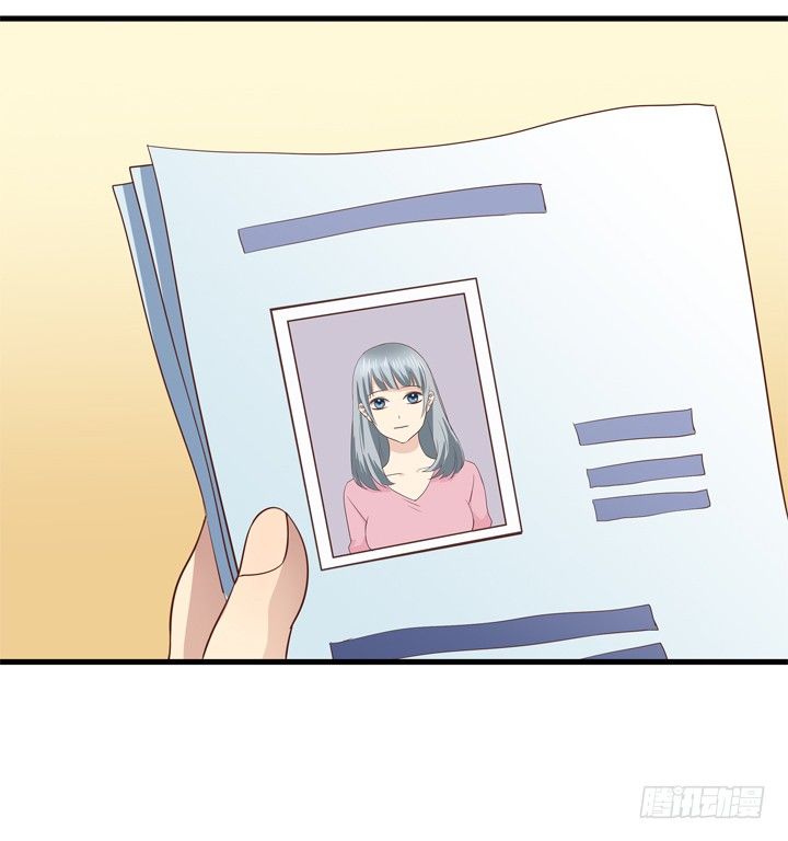 30话 法律才是最强的武器(1/2)-第31话