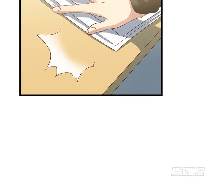 30话 法律才是最强的武器(1/2)-第31话