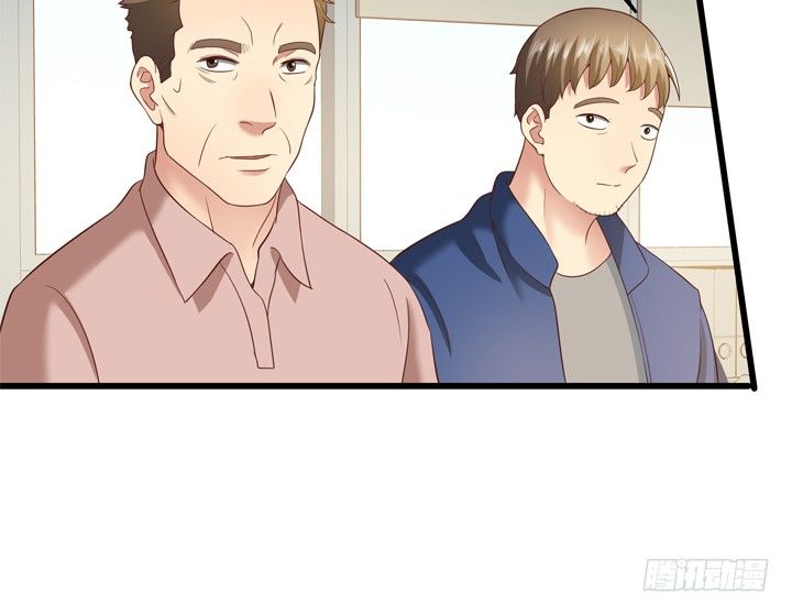 30话 法律才是最强的武器(1/2)-第31话