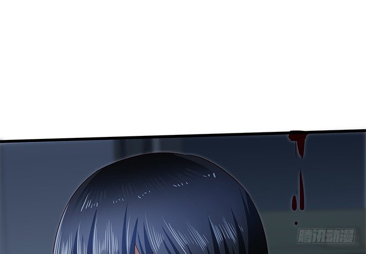 32话 人渣我要杀了你！(1/2)-第33话